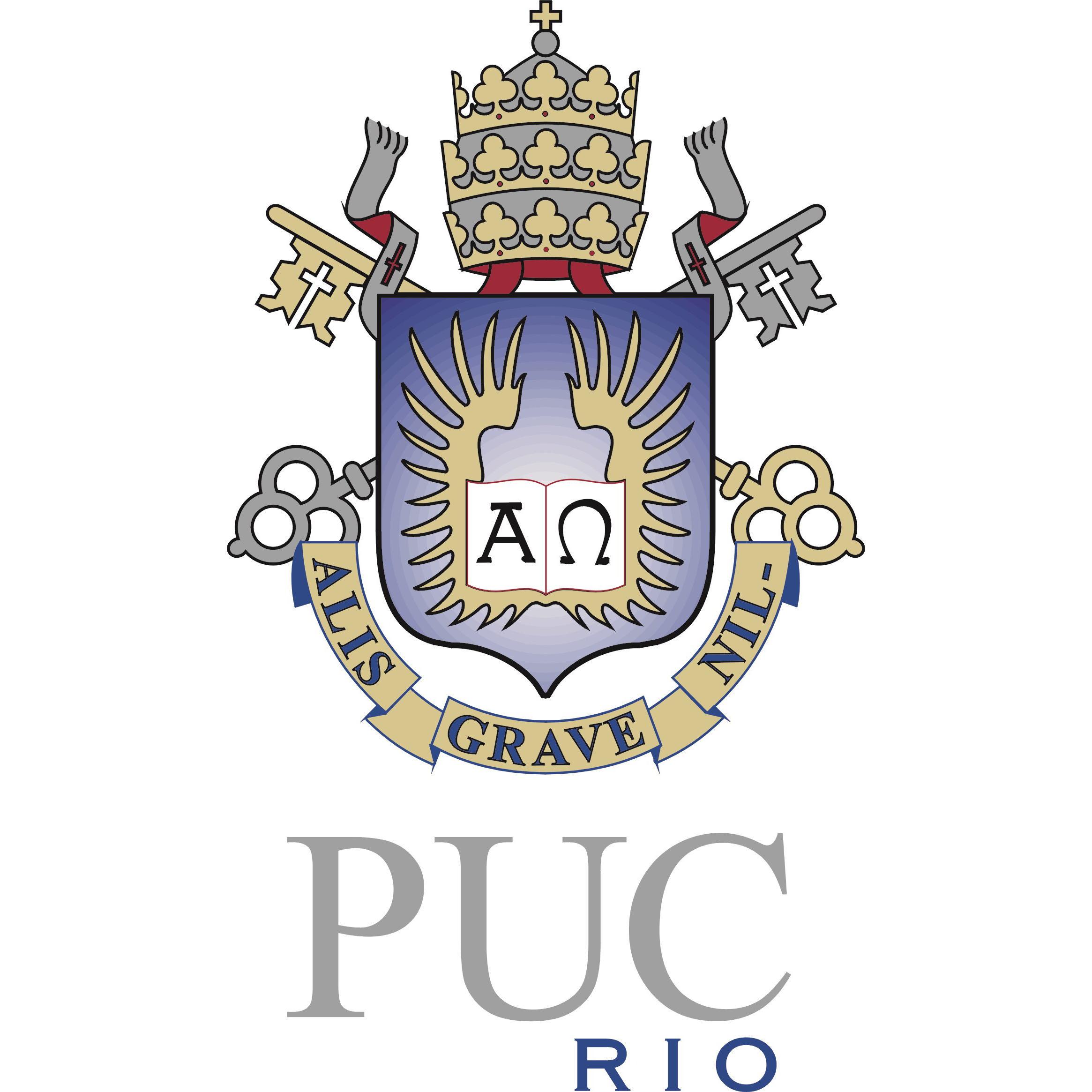 PUC Rio