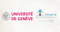 Centre for Children’s Rights Studies e CIESPI/PUC-Rio desenvolvem pesquisa sobre os direitos de adolescentes com trajetória de vida nas ruas