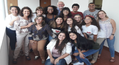 Participação de crianças, adolescentes e jovens em espaços públicos: CIESPI se reúne a jovens ativistas como parte de projeto internacional