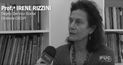 Superlotação no sistema socioeducativo, assista a entrevista com a professora Irene Rizzini