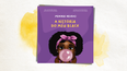“Meninas negras: a história do meu black" – educação antirracista é resistência