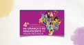 CIESPI participa da 4ª Conferência Livre dos Direitos da Criança e do Adolescente de Volta Redonda