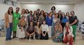 Mudanças climáticas e juventudes em debate: lançamento de pesquisa na PUC-Rio
