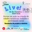 FJSFA e CIESPI/PUC-Rio convidam para roda de conversa com a juventude de Volta Redonda