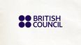 British Council destaca pesquisa do CIESPI/PUC-Rio sobre juventude e mudanças climáticas