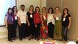 Participação do CIESPI/PUC-Rio na 5ª edição do Seminário de Grupos de Pesquisa sobre Crianças e Infâncias - GRUPECI