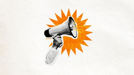 Estudo de caso “Que clima é esse?” inicia nova fase