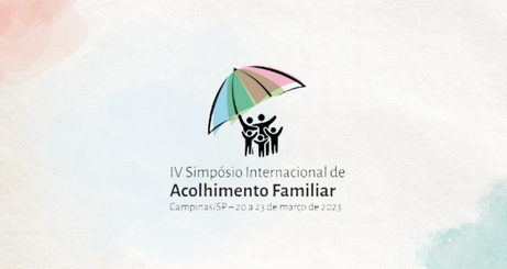 Irene Rizzini fará a palestra magna de Simpósio Internacional de Acolhimento Familiar